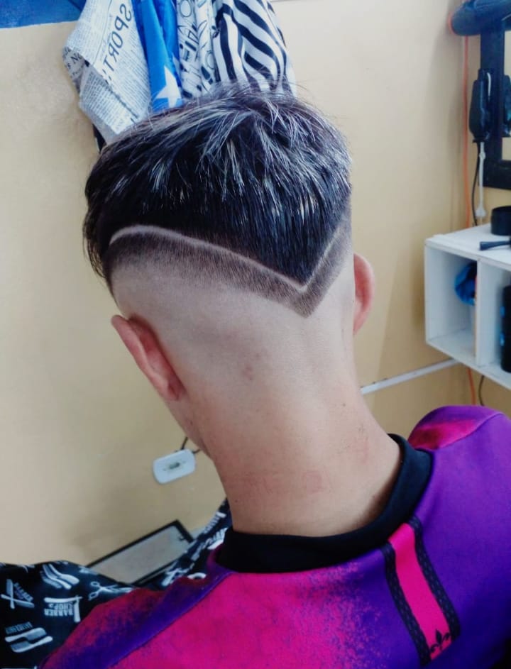 Imagem 12