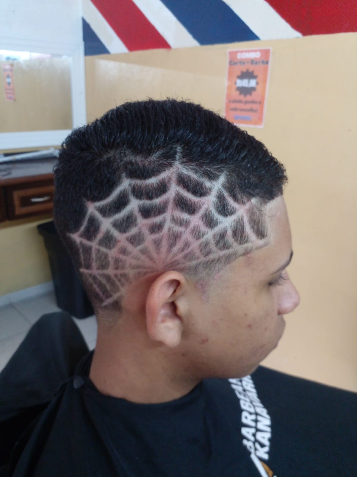 Imagem 1