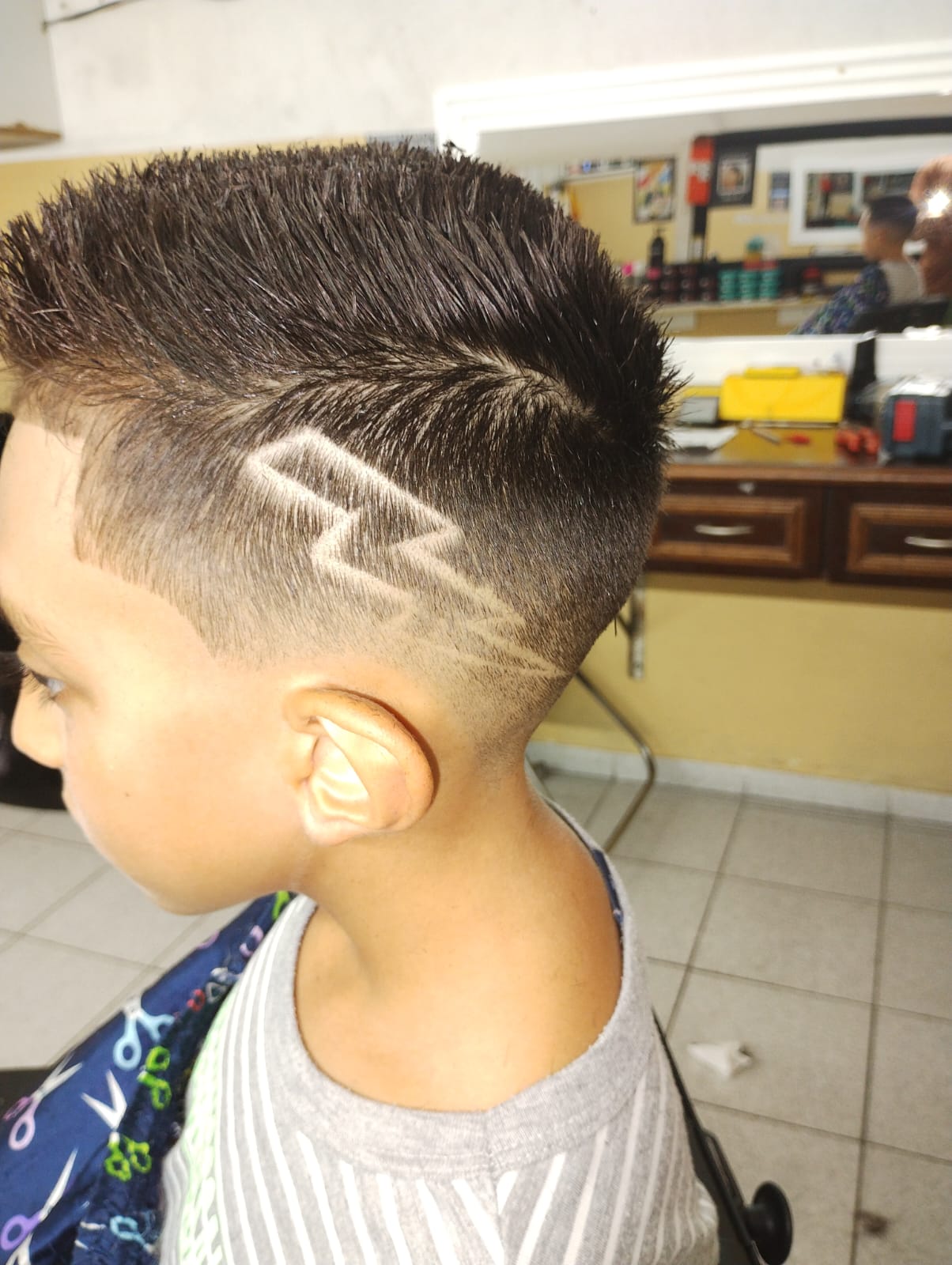 Imagem 2