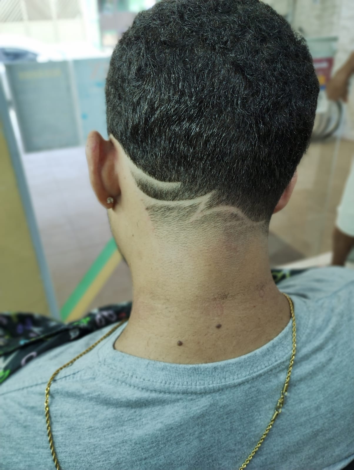 Imagem 10