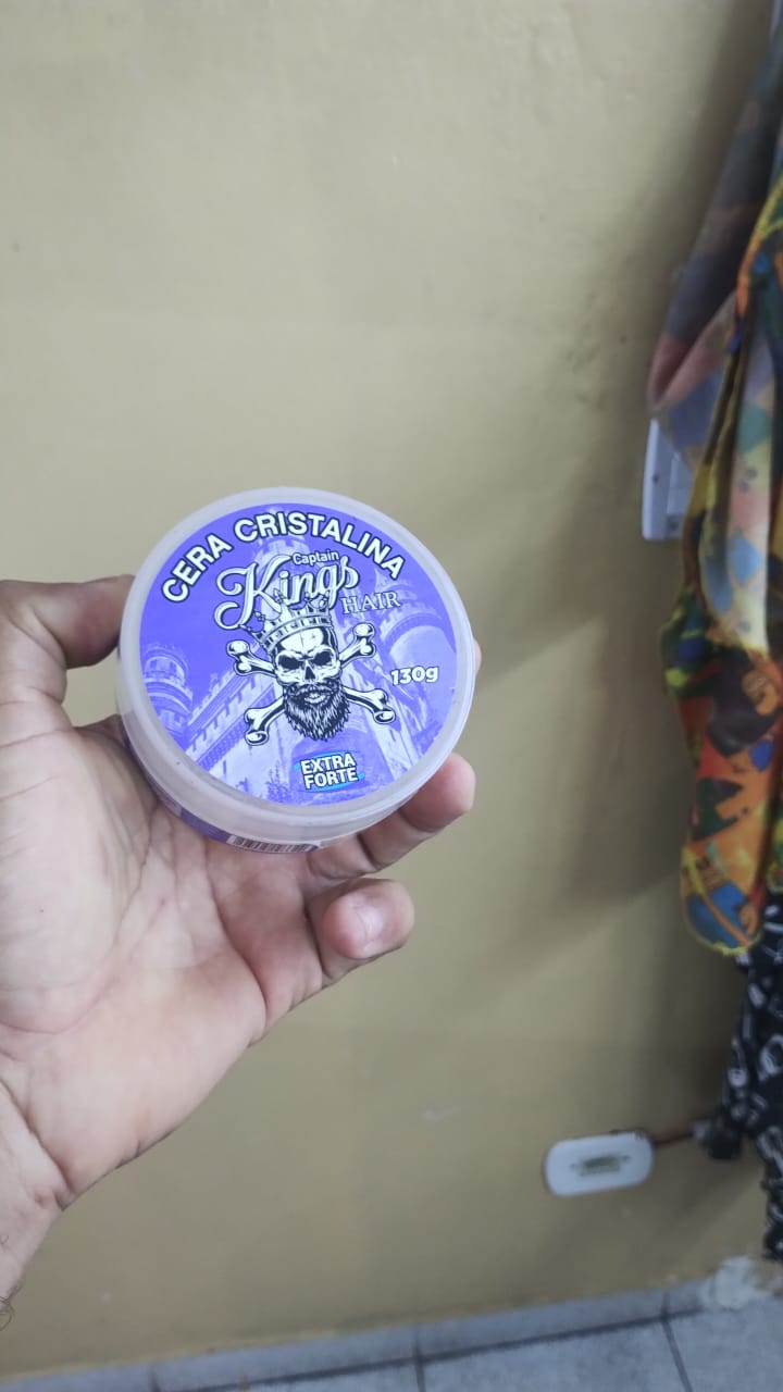 Produto 2