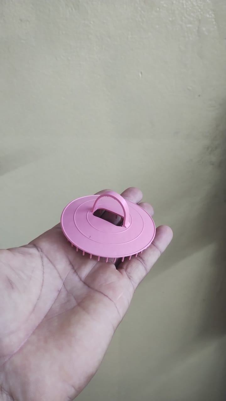 Produto 3