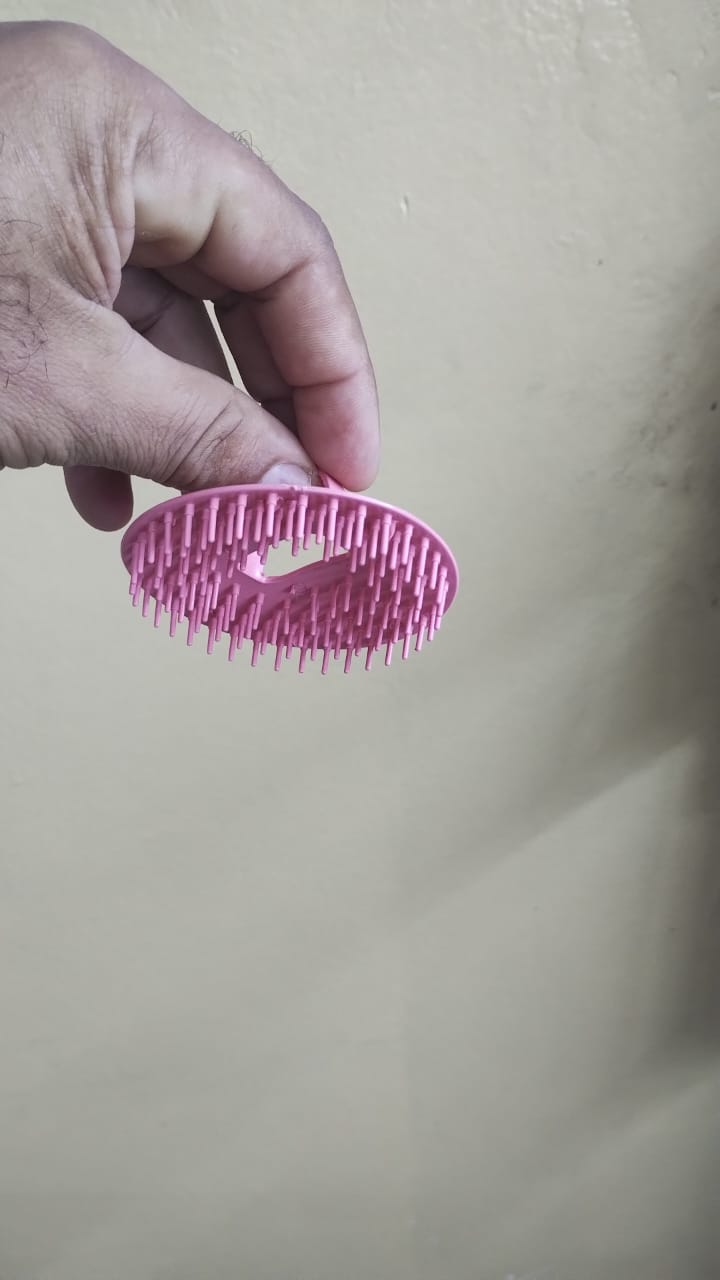 Produto 4