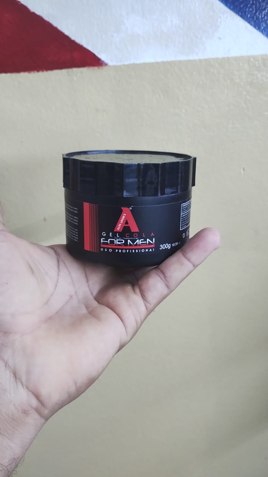 Produto 1