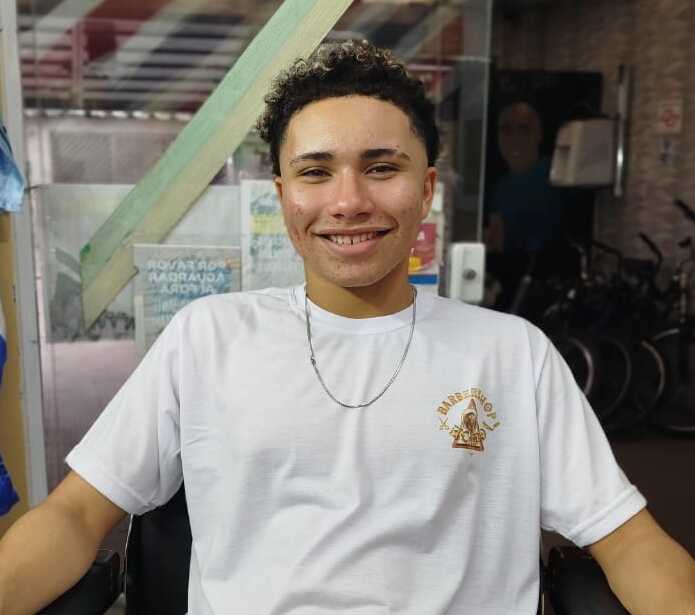 Matheus